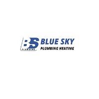 Blue Sky Plumbing Heating Drainage Service  image 1
